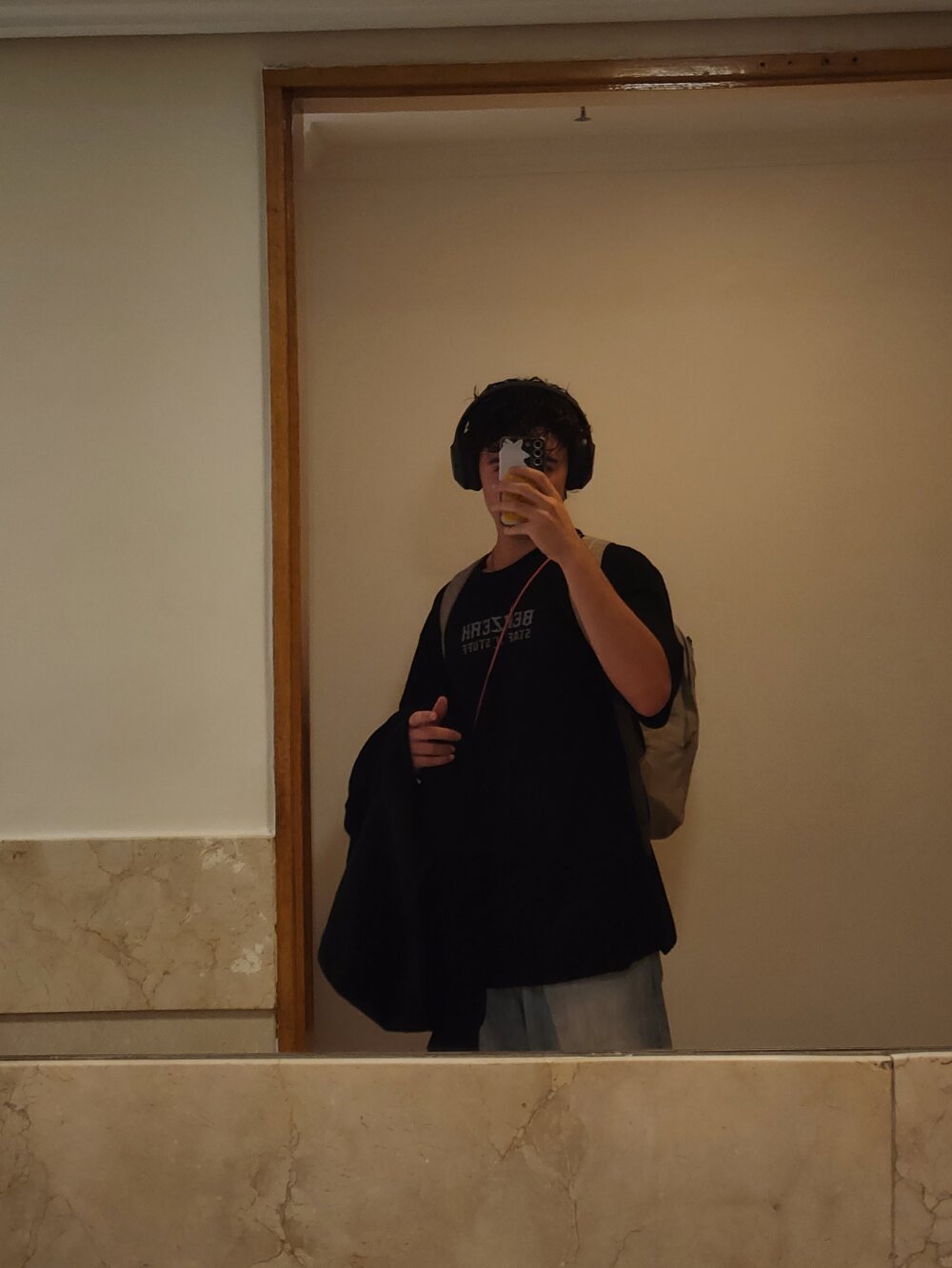 Leo__ribeiro Chatroom