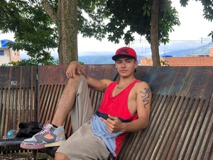 Leo_santoro