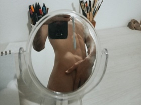 handjob