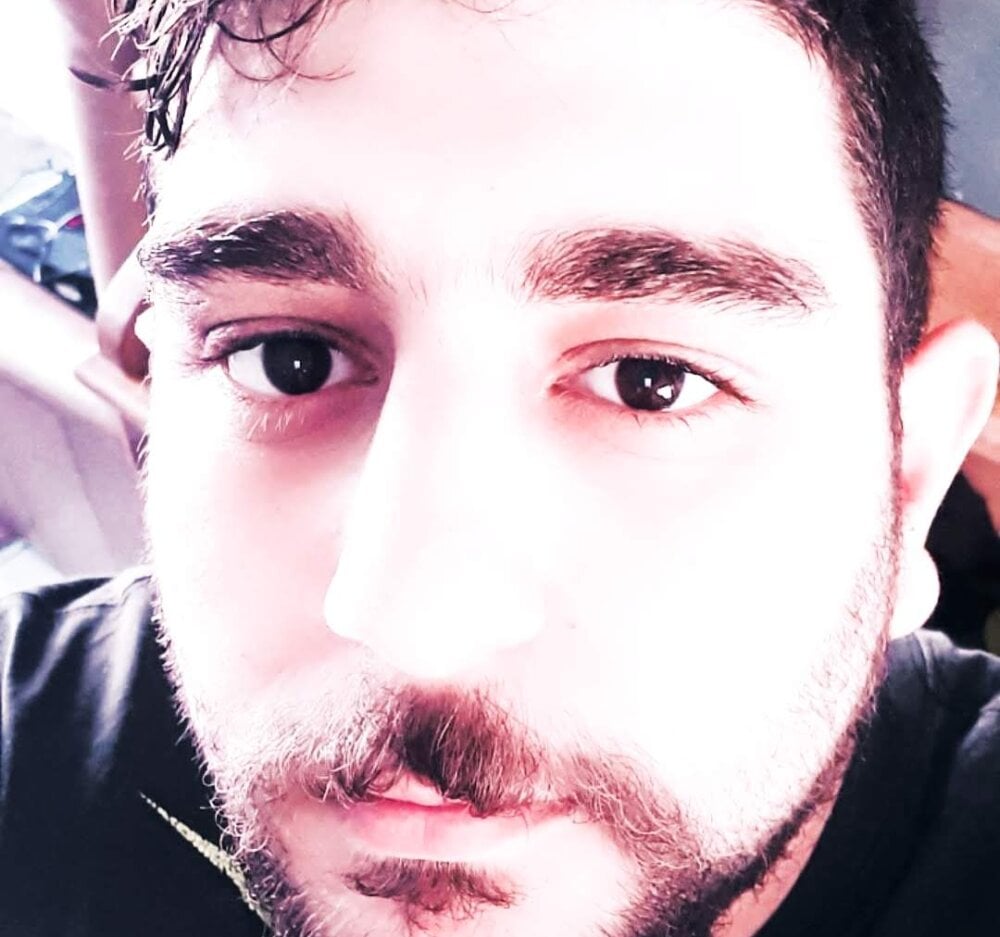 Leomansxe Chatroom