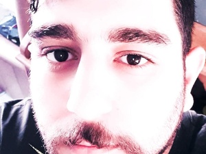 Leomansxe