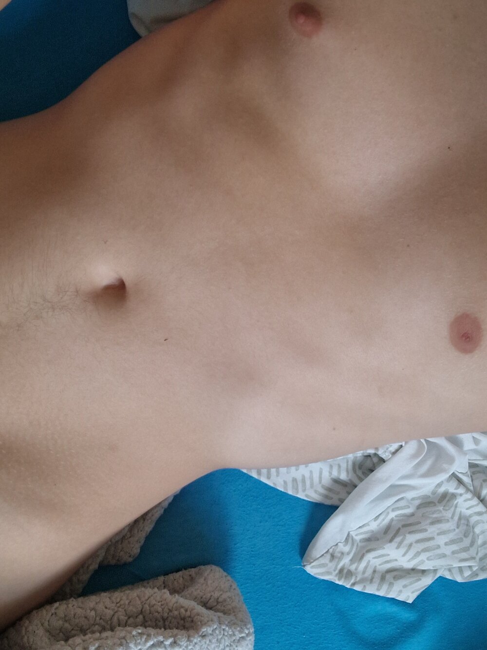 Leon-pervboy Chatroom