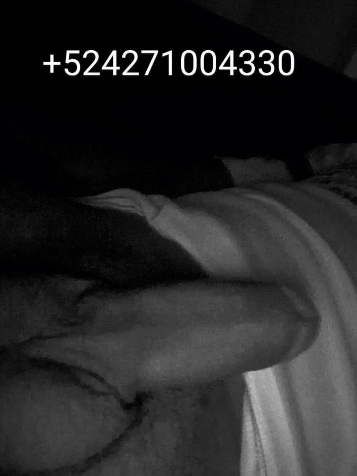 Leon_69ht Chatroom