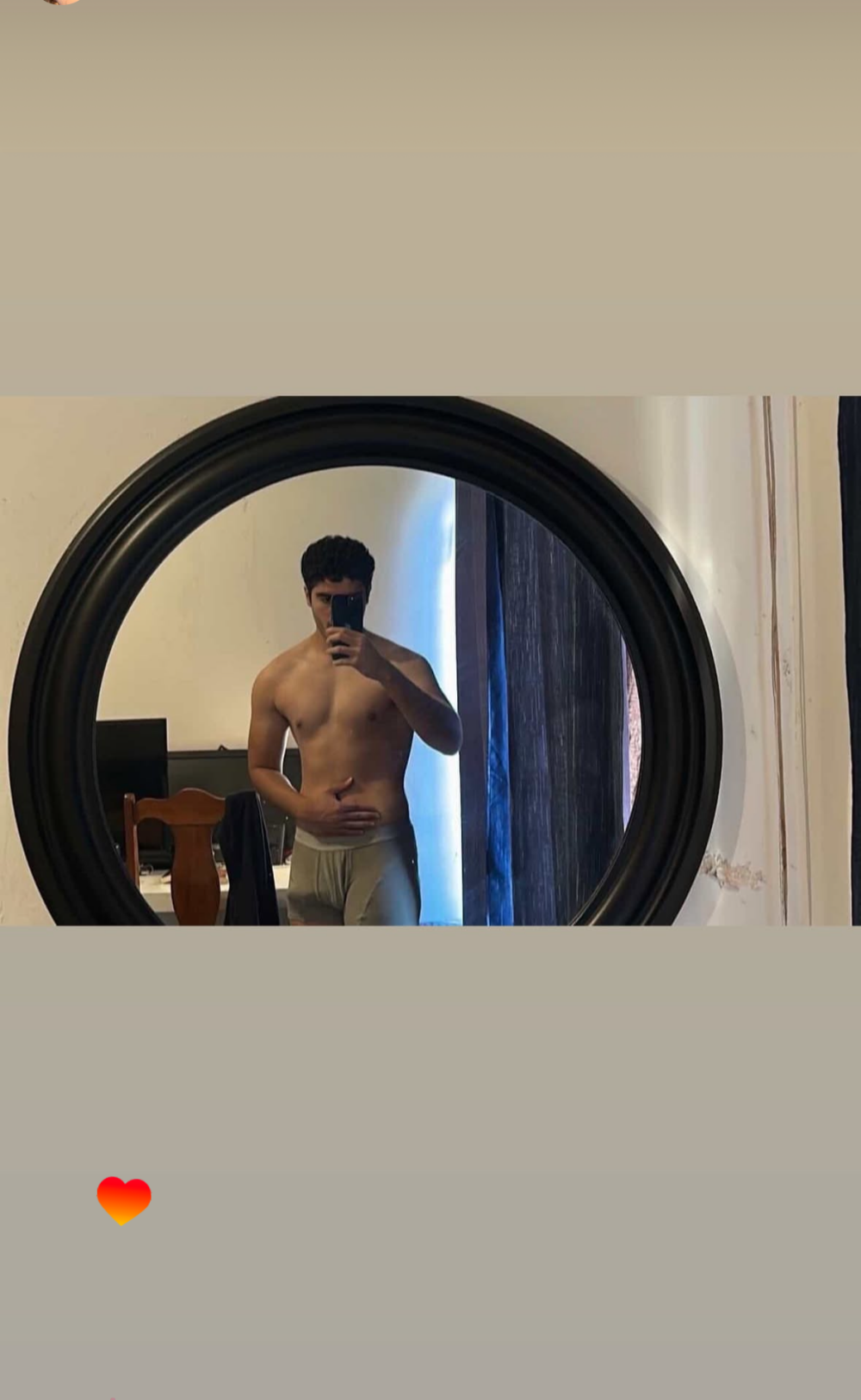 Leoncitooo987 Chatroom