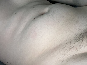 Leonddx