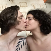 Lewd420Eden Chatroom