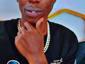 Lewis_G