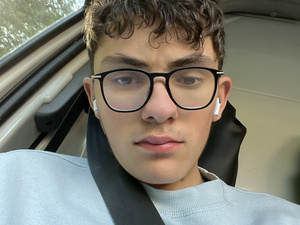 Lexxx1234_