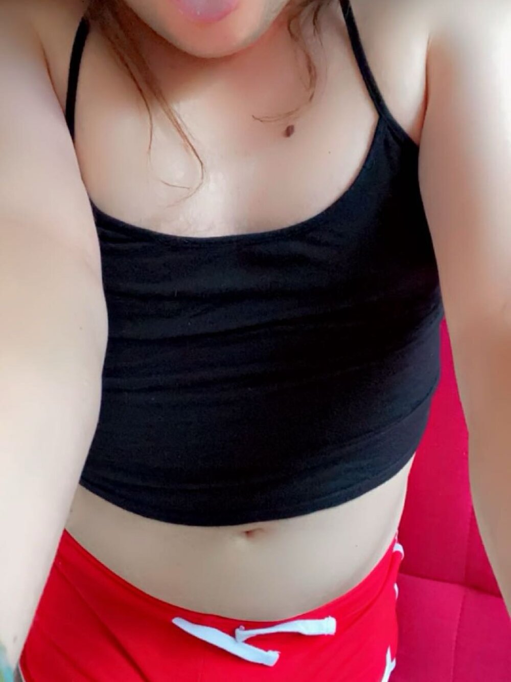 Leylasissyslut Chatroom