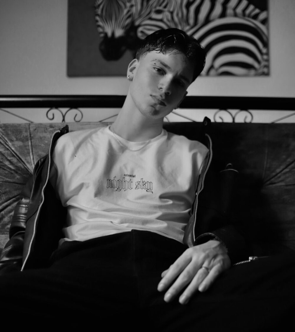 LiamThunder05_ Chatroom