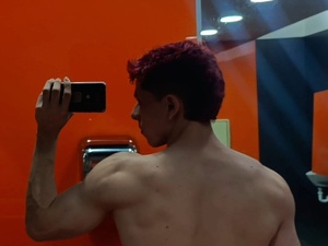 Liam_Seductor