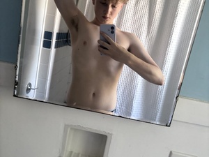 Liam_axel35