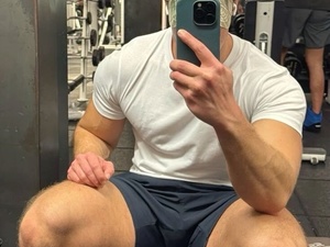 LianScott_