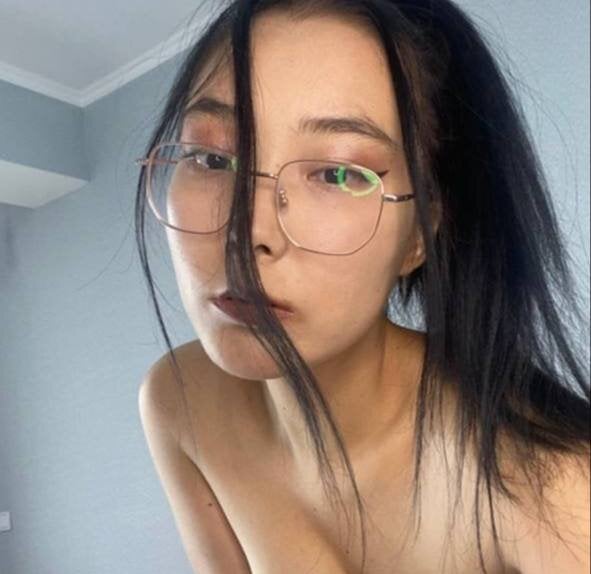 Liin_kim Chatroom