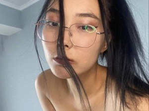 Liin_kim