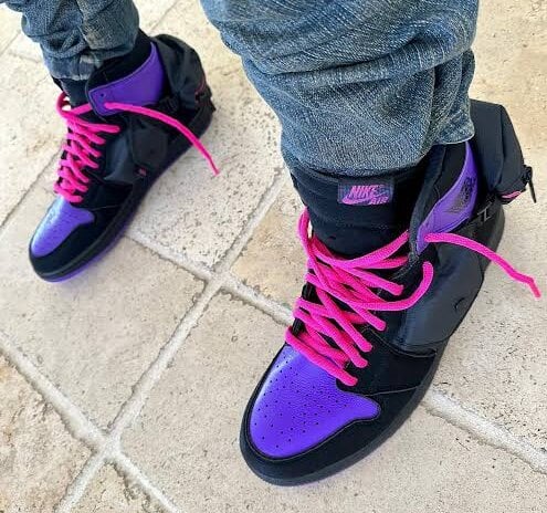 Lilbaby080008 Chatroom