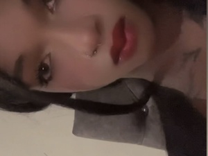 Lilith_sofia7