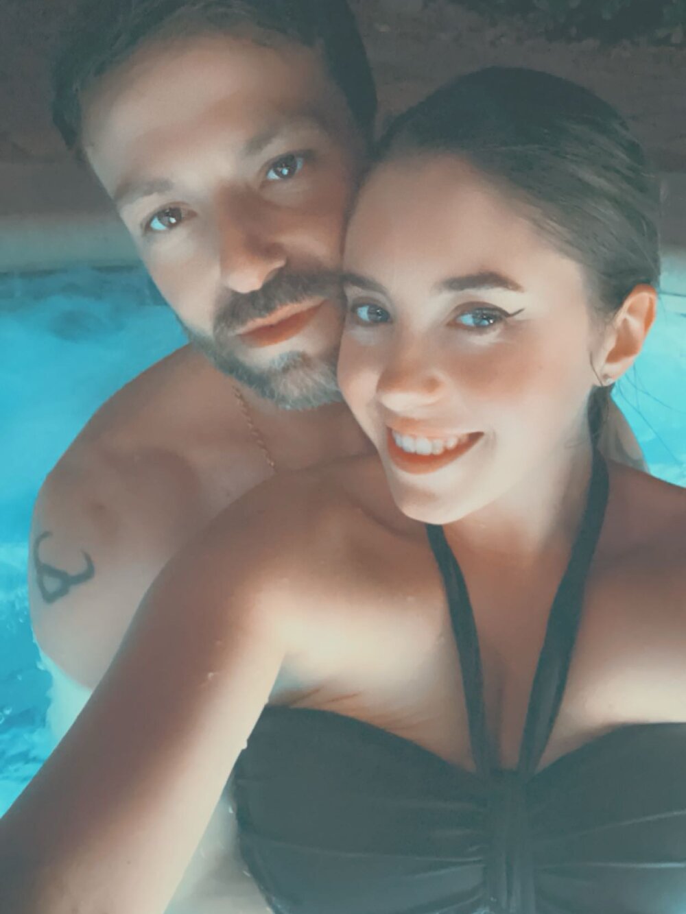 Lilmissbigguy Chatroom