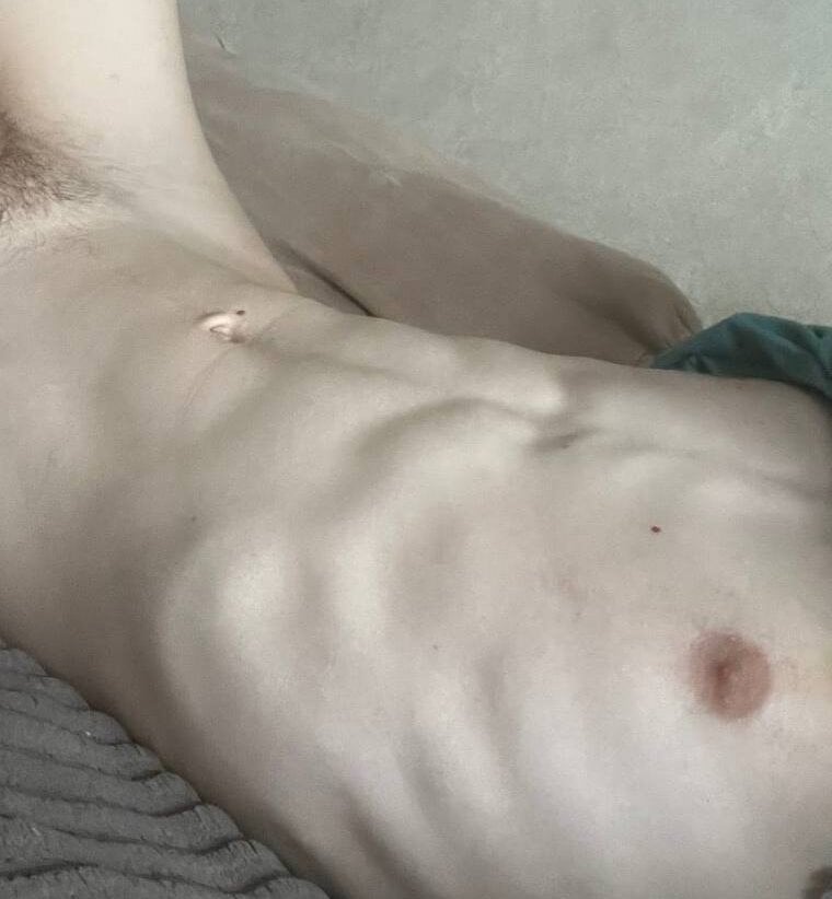 LinelikeOverseer Chatroom