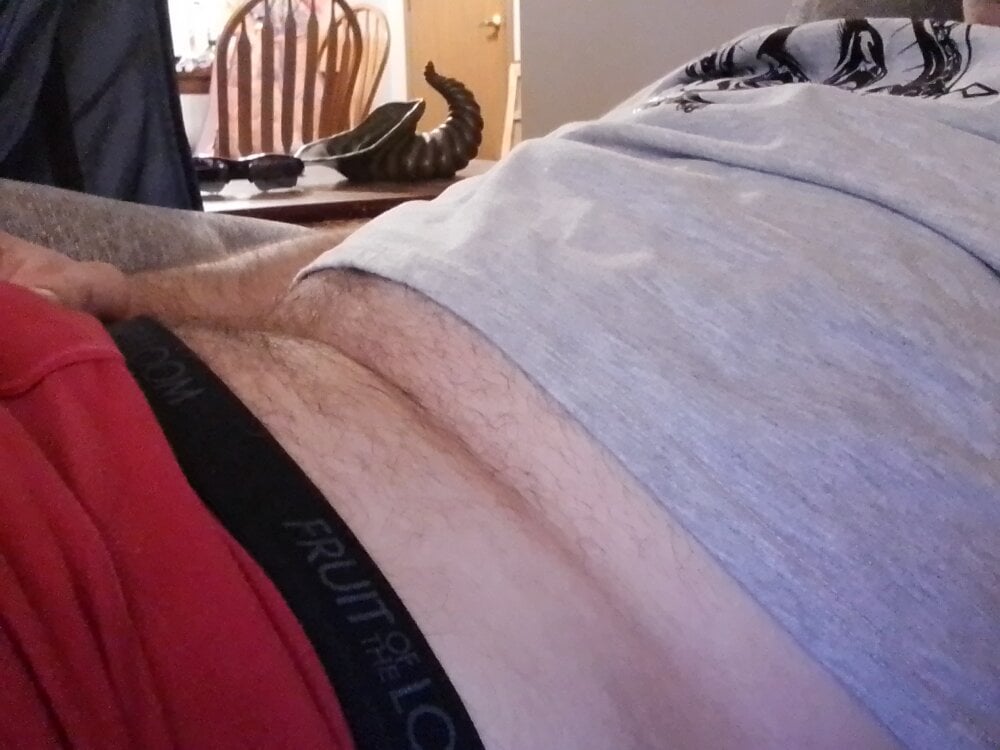 LittleD_Lover Chatroom