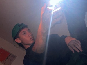 LittleDanny_
