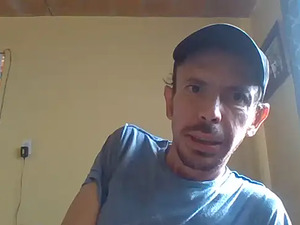 LittleJey