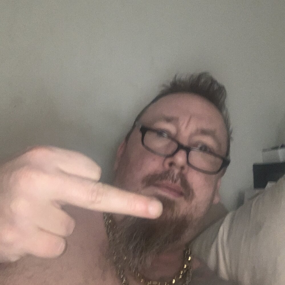Littledick007007 Chatroom
