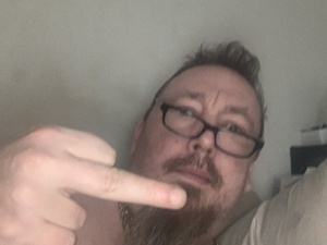 Littledick007007