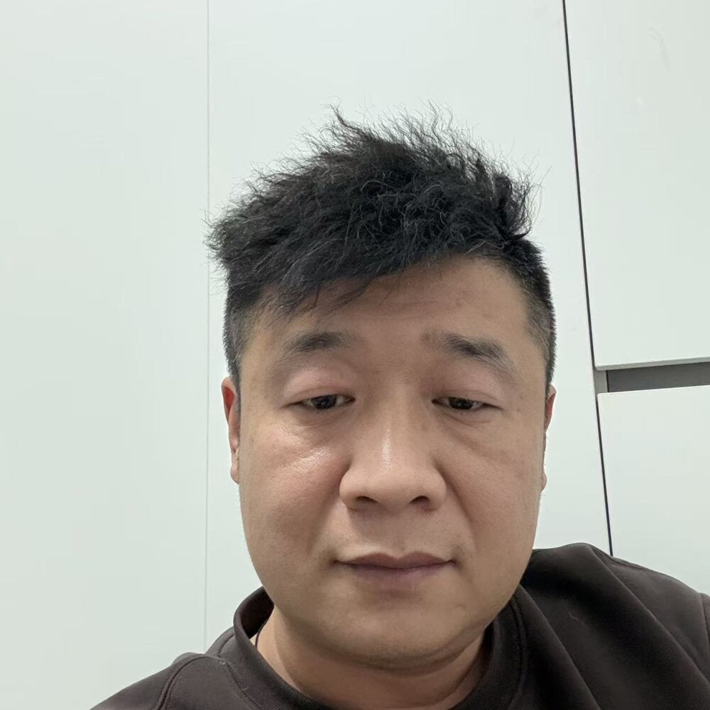 Lixiang9998 Chatroom