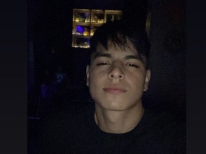 Logan_Jhonson