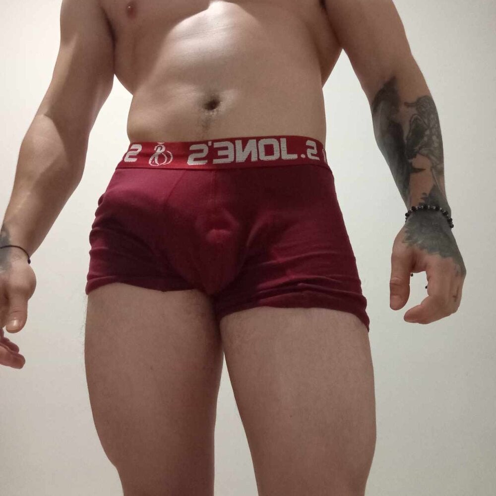 Logan_Roy18 Chatroom