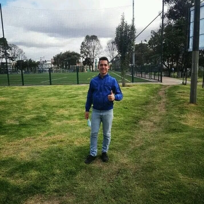 Logan_hetero1 Chatroom