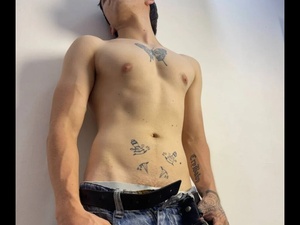 Logan_sixxer