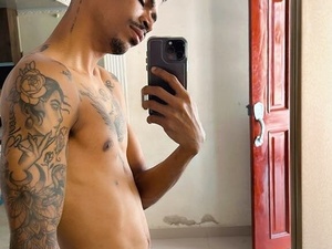 Lokitocrazy19