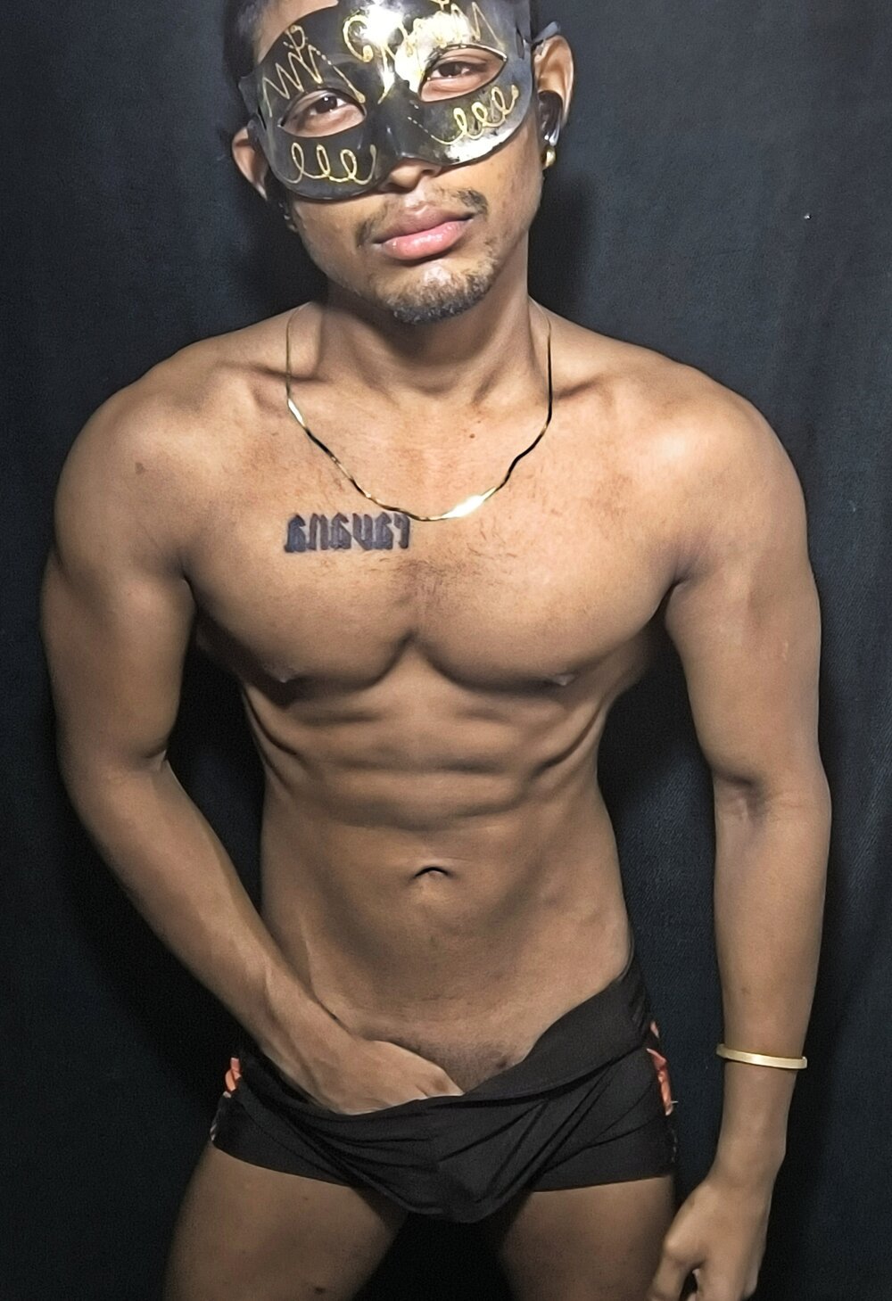 Lollipop_005 Chatroom