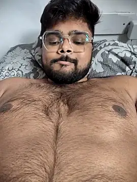 London_telugu Chatroom
