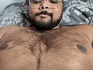 London_telugu