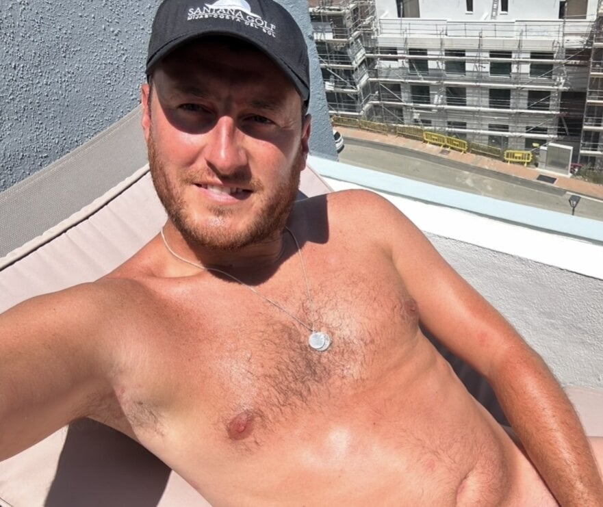 Londonlad818 Chatroom