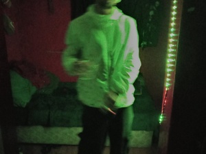 Longstickboy666