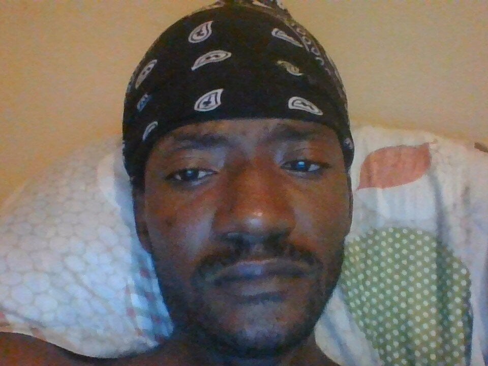 LookingLover34 Chatroom