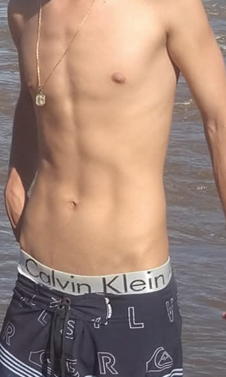 LoomedDilator Chatroom