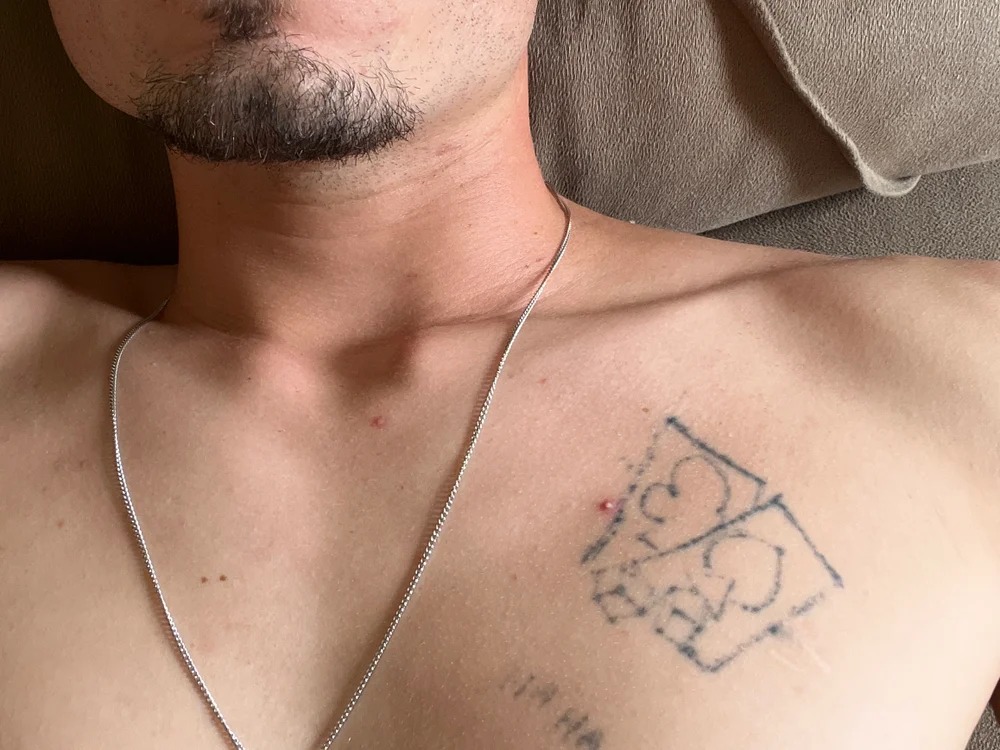 Lopesda660_ Chatroom