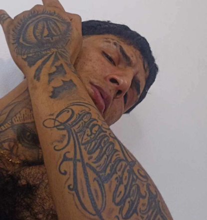 Lord_LuciferHotDirty777 Chatroom