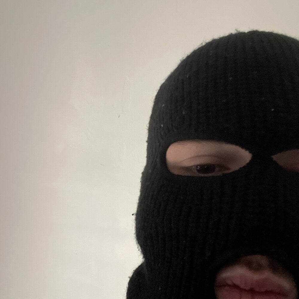 Lorenzo13450 Chatroom