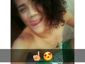 Lorranny863