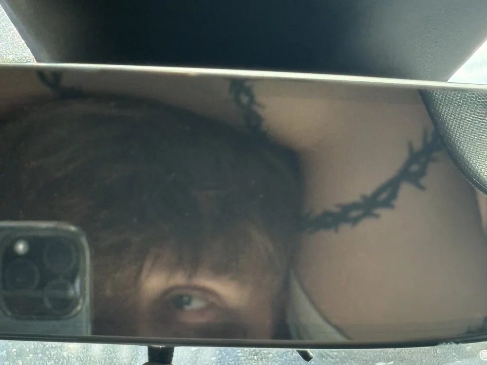 LorryDriverUK Chatroom