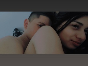 Losgochitos02