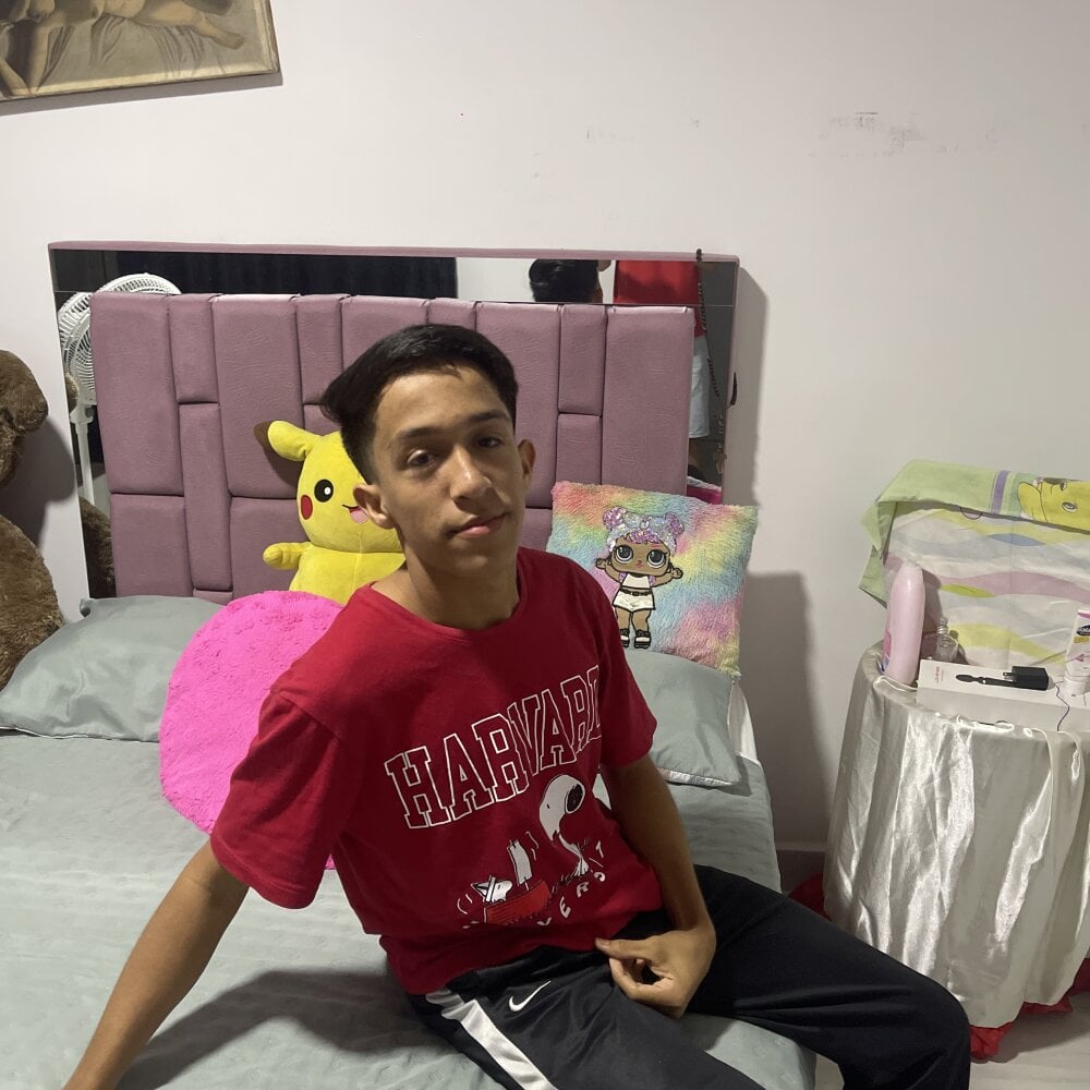 Lospervetidossinlimtes Chatroom