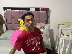 Lospervetidossinlimtes