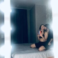 LoveLuckyMan Chatroom